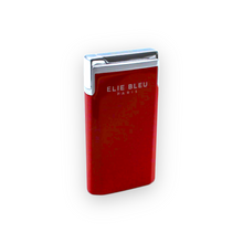 Load image into Gallery viewer, J-15 Lighter Collection Hi Gloss Red Lacquer