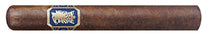 Load image into Gallery viewer, UnderCrown Churchill