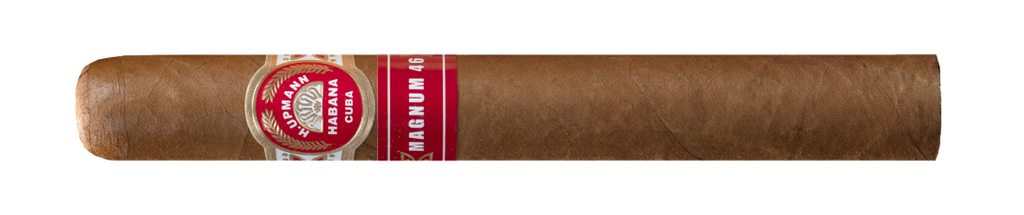 H.UPMANN MAGNUM 46 SLB 25 Cigars