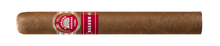 Load image into Gallery viewer, H.UPMANN MAGNUM 46 SLB 25 Cigars