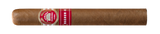 H.UPMANN MAGNUM 46 SLB 25 Cigars