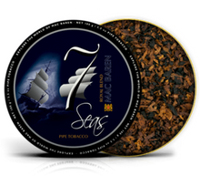Load image into Gallery viewer, 7 Seas Tobacco- Royal