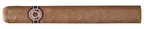 MONTECRISTO DOUBLE EDMUNDO SBN-UW 25 Cigars