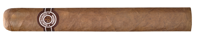 MONTECRISTO DOUBLE EDMUNDO SBN-UW 10 Cigars