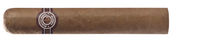 Load image into Gallery viewer, MONTECRISTO EDMUNDO 10 Cigars