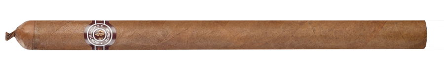 MONTECRISTO MONTECRISTO ESPECIAL SBN-B 25 Cigars