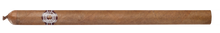 Load image into Gallery viewer, MONTECRISTO MONTECRISTO ESPECIAL SBN-B 25 Cigars