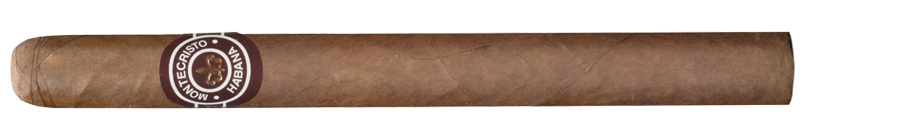 MONTECRISTO JOYITAS SBN-B 25 Cigars