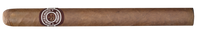 Load image into Gallery viewer, MONTECRISTO JOYITAS SBN-B 25 Cigars