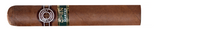 Load image into Gallery viewer, MONTECRISTO MASTER 20 CIGARS
