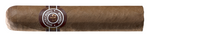 Load image into Gallery viewer, MONTECRISTO MEDIA CORONA 25 Cigars