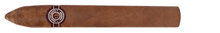 Load image into Gallery viewer, MONTECRISTO MONTECRISTO NO.2 10 Cigars