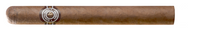 Load image into Gallery viewer, MONTECRISTO MONTECRISTO NO.3 25 Cigars