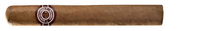Load image into Gallery viewer, MONTECRISTO MONTECRISTO NO.4 10 Cigars