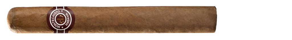 MONTECRISTO MONTECRISTO NO.4 25 Cigars