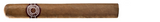 MONTECRISTO MONTECRISTO NO.4 10 Cigars