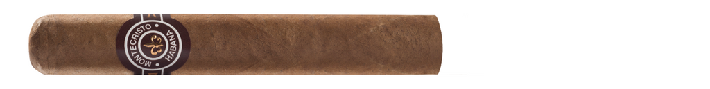 MONTECRISTO MONTECRISTO NO.5 25 Cigars