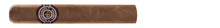 Load image into Gallery viewer, MONTECRISTO MONTECRISTO NO.5 25 Cigars