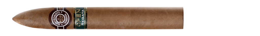 MONTECRISTO REGATA 20 Cigars