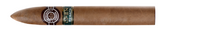 Load image into Gallery viewer, MONTECRISTO REGATA 20 Cigars