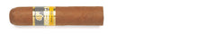 Load image into Gallery viewer, COHIBA MEDIO SIGLO SLB-VW-GPSR-M-n-25 CIGARS