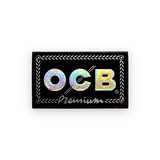 OCB N¬∞4 DOUBLE PREMIUM -OCBDP/25/25