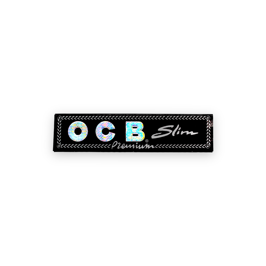 OCB SLIM PREMIUM -OCBSLP50/50
