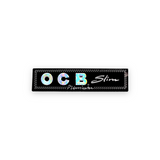 OCB SLIM PREMIUM -OCBSLP50/50