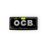 OCB ROLLS SLIM PREMIUM -OCBRSLP10/24