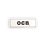 OCB N¬∞1 SINGLE -OCB4S/48/50