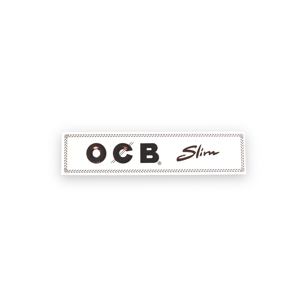 OCB SLIM -OCBSLIM50/50