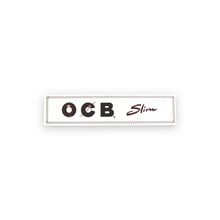Load image into Gallery viewer, OCB SLIM -OCBSLIM50/50