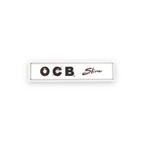 OCB SLIM -OCBSLIM50/50