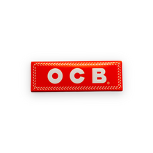 Load image into Gallery viewer, OCB ORANGE ‚Äì OCBORANGE/48/50