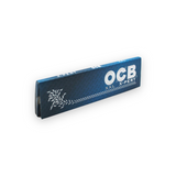 OCB X-PERT XXL BLUE ‚Äì OCBXPXXLBL50/50