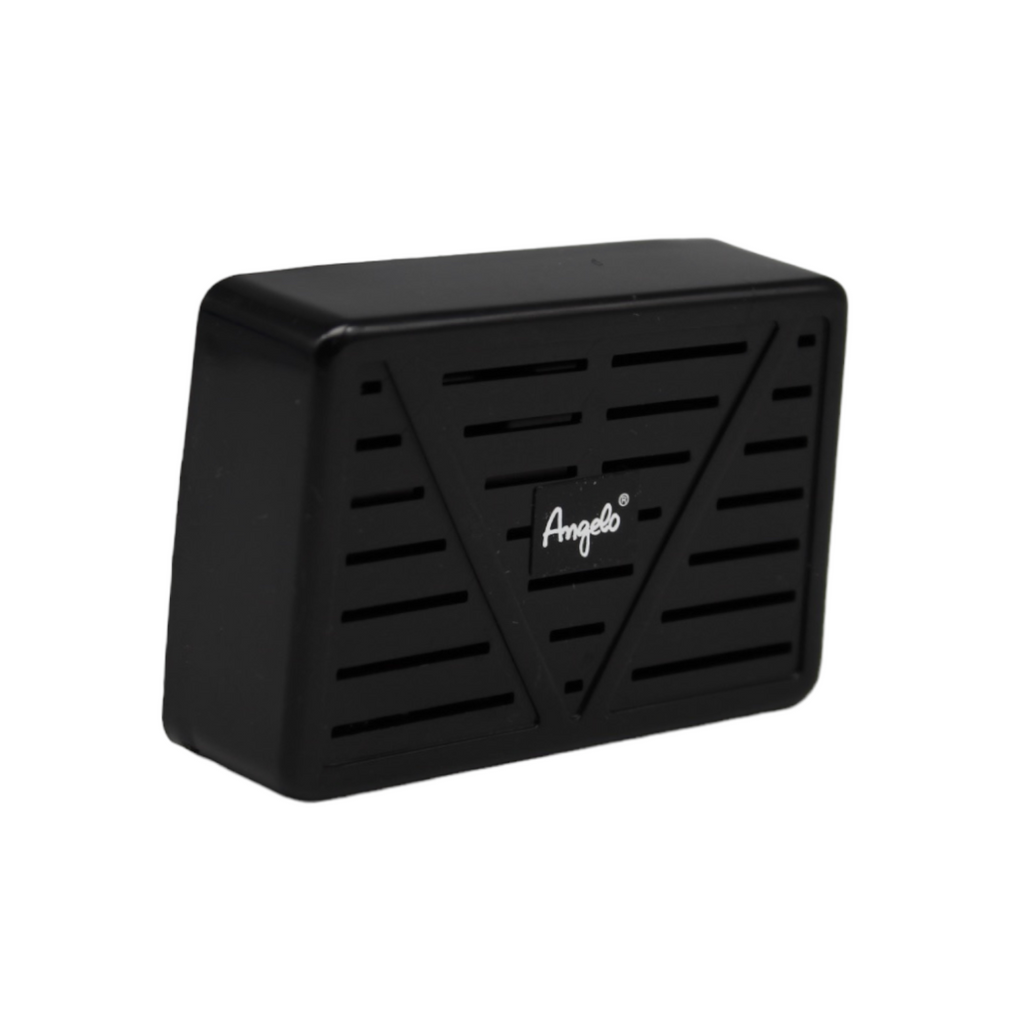 Angelo Humidifier Black Square