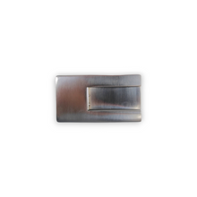 Load image into Gallery viewer, Cigar holder WLC-0102