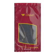 Load image into Gallery viewer, LCC Humidity Bag-Small