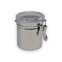 Load image into Gallery viewer, Stainless steel moisture tank medium