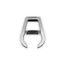 Load image into Gallery viewer, Stainless steel bucket pipe stand