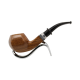 A-Luten smooth face pipe 841