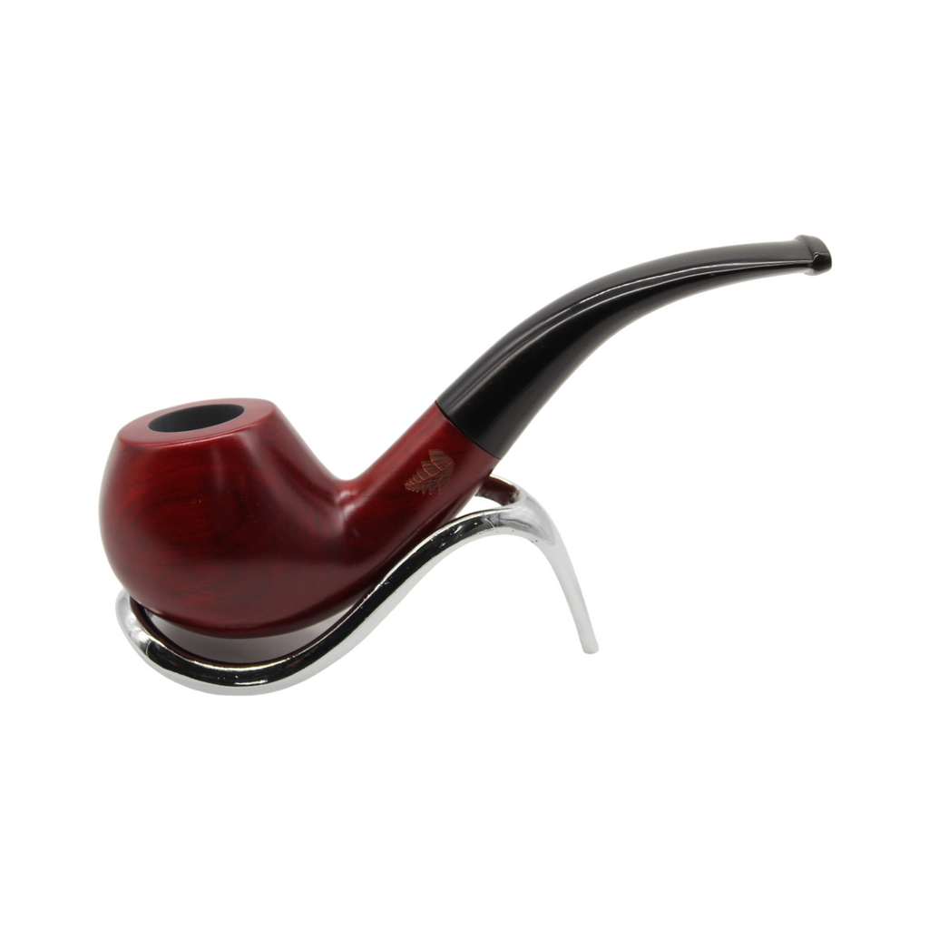 Rosewood 841 glossy