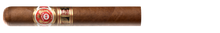 Load image into Gallery viewer, PUNCH PUNCH 48 (CDH+HS) SPB-S-n-n-n-10 CIGARS