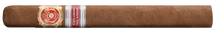 Load image into Gallery viewer, PUNCH SUPER SELECTION No.1 SLB 50 Cigars
