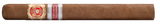 PUNCH SUPER SELECTION No.1 SLB 50 Cigars