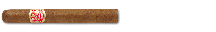 PARTAGAS ARISTOCRATS 25 Cigars