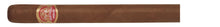 Load image into Gallery viewer, PARTAGAS CHURCHILLS 25 Cigars