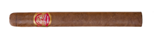 Load image into Gallery viewer, PARTAGAS PARTAGAS DE LUXE A/T 10 Cigars