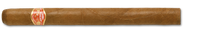Load image into Gallery viewer, PARTAGAS LUSITANIAS SLB 50 Cigars