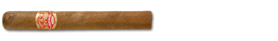 PARTAGAS MILLE FLEURS 25 Cigars